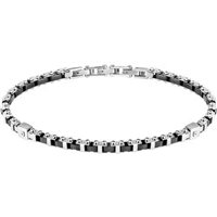 Bracciale Sector No Limits Uomo in Acciaio SAFR38 - SAFR38